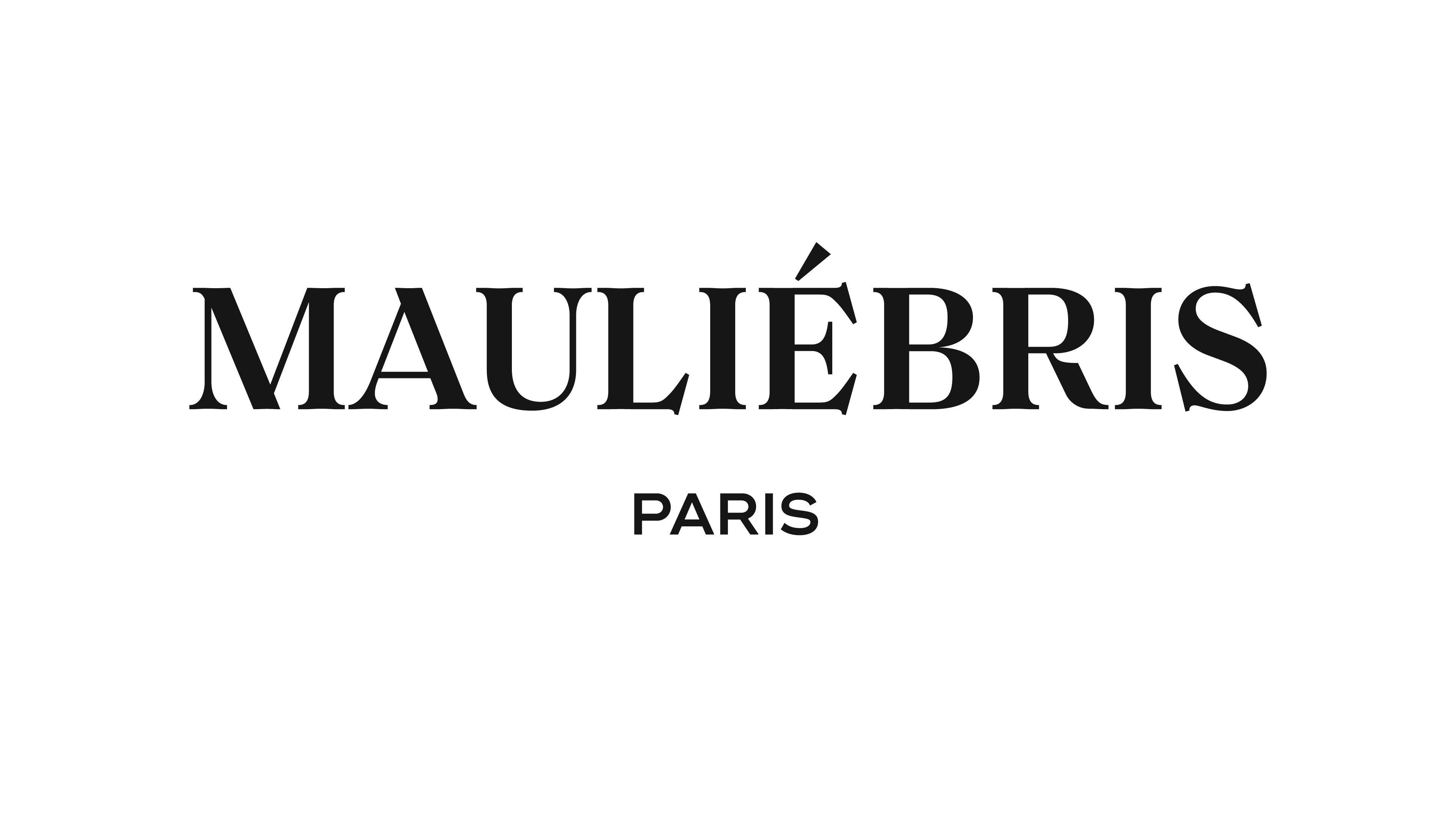 Mauliébris logo